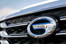 共16.7亿 广汽通过两项新能源投资计划