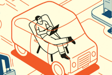 自动驾驶会影响人类考驾照吗？