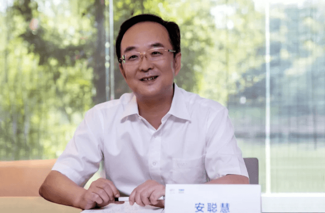 微信截圖_20190803215649.png