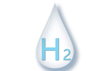 低压储氢迎来突破后，制约氢燃料汽车发展的储氢难题会迎刃而解吗？