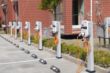 巩固汽车消费 山东省加快各项政策落地