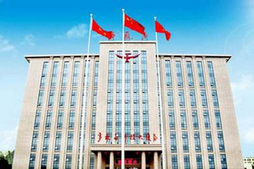 多氟多董秘“神回復(fù)” 減持“詩一般的溫柔”難掩新能源車業(yè)務(wù)困局