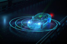 是德科技发布汽车网络安全程序 保障生命全周期安全