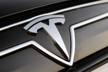 上海临港被划入自贸区 特斯拉能否受益 