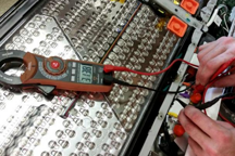 特斯拉与合作伙伴发现新锂电池技术路线