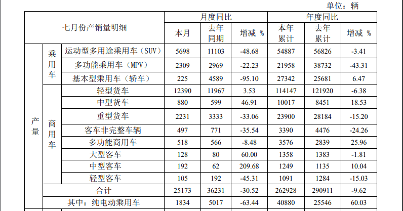 微信截圖_20190807142805.png
