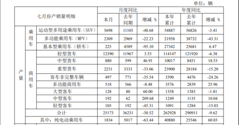 微信截图_20190807142805.png