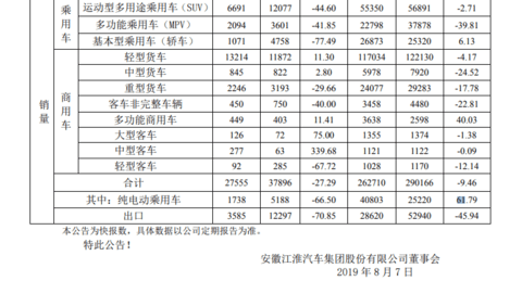 微信截图_20190807142828.png