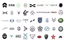 2019年将是造车新势力的倒闭年？为什么没有任何一家造车新势力值得投资