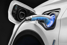 2021年产量超30万 江苏发布新能源汽车发展规划