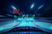 有多少人想用上自动驾驶？