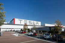 特斯拉考虑9月起在华提价 又是特朗普的锅?