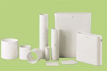 湿法隔膜“大变局”