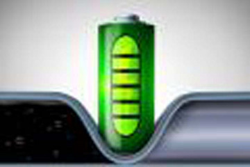 燃油车变电动车 法国公司提改装新思路