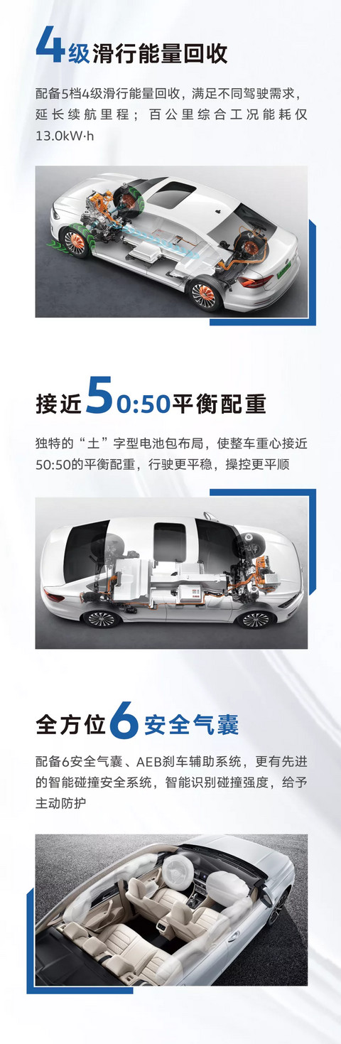 640 (1).webp