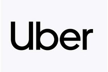 优步推出新安全功能 防止乘客被引诱乘坐“假”的优步网约车