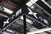 小鹏G3自动驾驶频“跑偏”，回应称将通过持续迭代优化解决