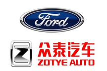 播種兩年 汽車新合資難結“果”