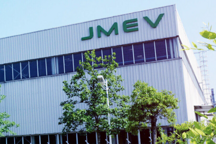 车企淘汰赛：电气化布局能成弱势车企的“救命稻草”吗？