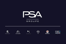 东风该不该卖掉PSA的股份？