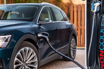 欲成为亚洲电动车中心 印尼颁布新法令促电动车产业发展