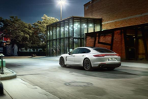 欧洲豪华轿车面临三大威胁