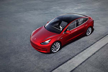 15张表看懂全球新能源车市场：中美欧差别竟如此之大！