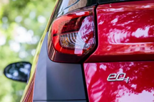 曾经的国产车老大，如今怎么这样了？