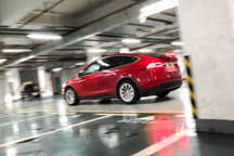 电动车的隐藏秘籍 盘点电动车隐藏续航