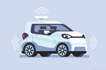 5G車聯(lián)網(wǎng)標(biāo)準(zhǔn)的演進(jìn)之路