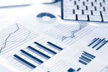 神龙出让工厂裁员过半？官方出面否认相关文件存在