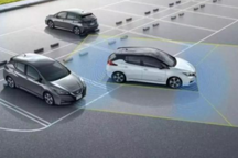 小鹏、威马及蔚来半年销量均未过万 未来几何？