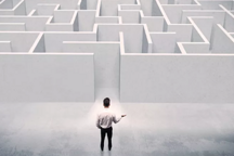 上汽集团大手笔发债200亿元背后