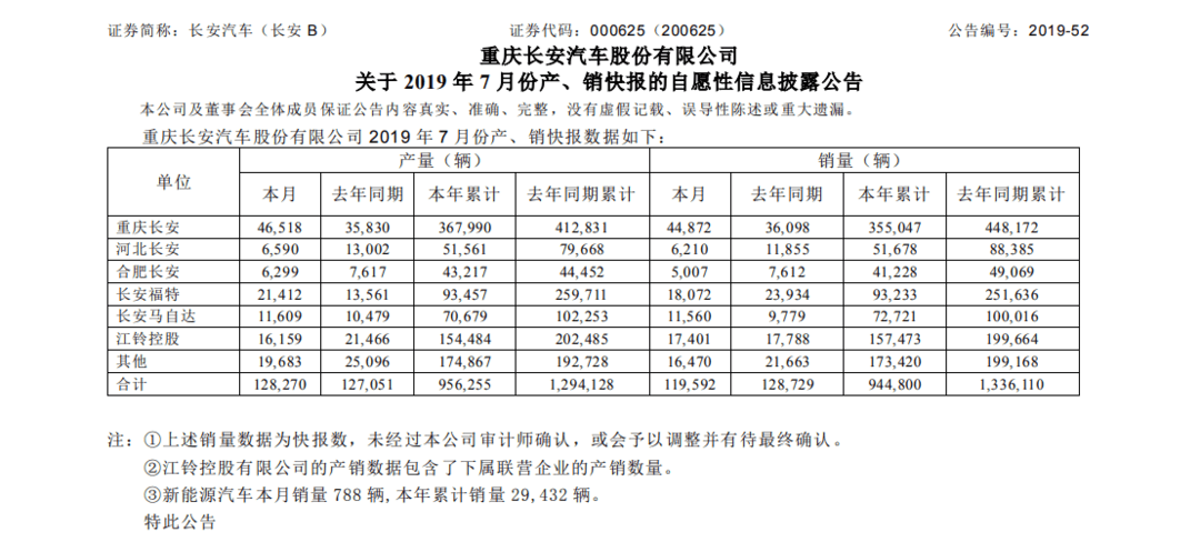 微信截圖_20190813104023.png