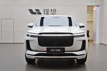 历经43天，23个城市举办，理想ONE用户试驾活动即将开启