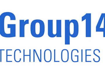 1430万美金！创企融资生产将汽车充电能力提高40%的材料