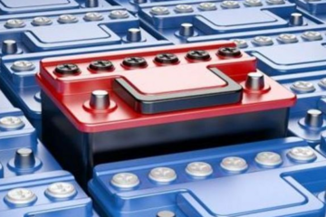 英国机构研究新型电池冷却技术 降低电池起火风险