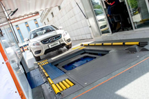 普莱德获北汽新能源1.18亿元电池订单