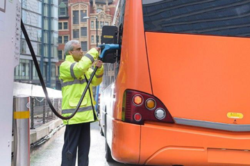 伊顿与KPIT联手 部署下一代电动车技术