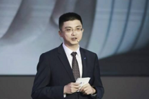 長(zhǎng)安汽車副總裁譚本宏：一半中國(guó)汽車品牌將被淘汰