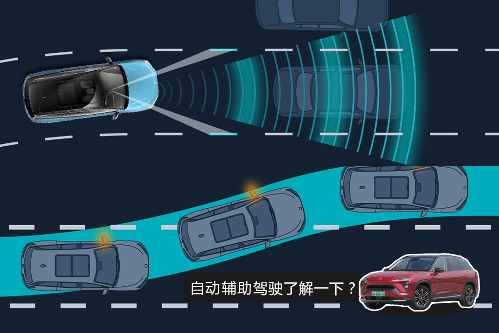 圖片9.png