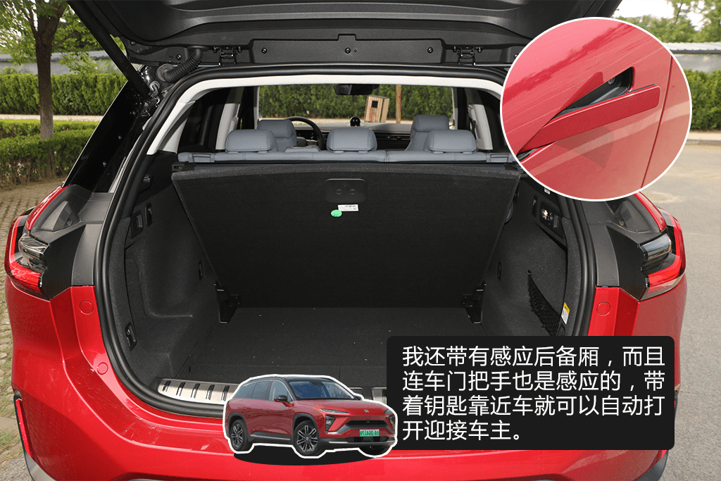 圖片27.png