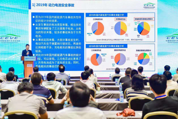 清华大学电池安全实验室：短路是电池失控的主要触发条件，占比超90%