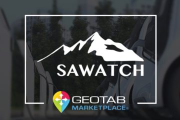 Geotab合作推電動汽車評估工具 幫助企業(yè)做出明智車隊管理決策