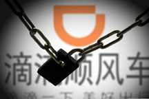 為什么我會(huì)認(rèn)為Uber、滴滴是這輪移動(dòng)互聯(lián)網(wǎng)最大的泡沫？