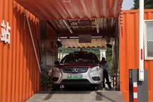 3分鐘滿(mǎn)電上路！為何國(guó)家力推卻被車(chē)主們嫌棄？