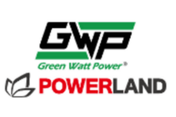 EVD500系列电动汽车用全封装变换器 可并联多达5000W