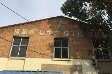 新造车大退潮：被时代甩掉的“颠覆者”