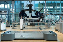 电动化转型之际，大众对其未来持乐观态度