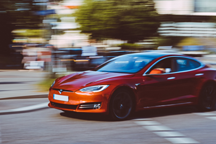 特斯拉全系8月底涨价在即，12月或迎新一波大涨